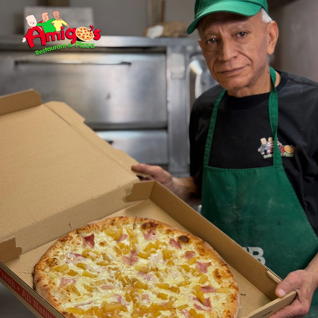 mar_webpages_amigos_restaurant_web_4_ima_002_001