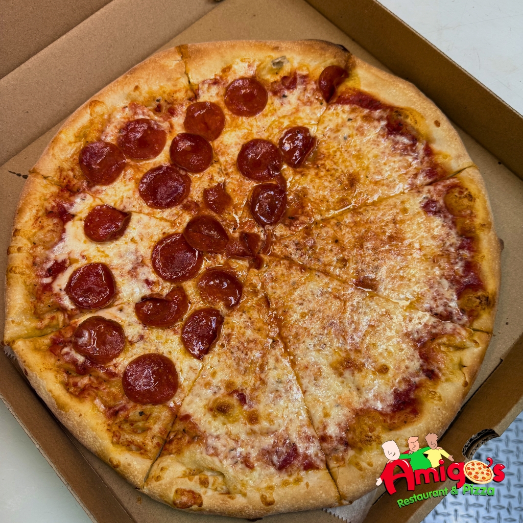 mar_webpages_amigos_restaurant_web_4_ima_002_002