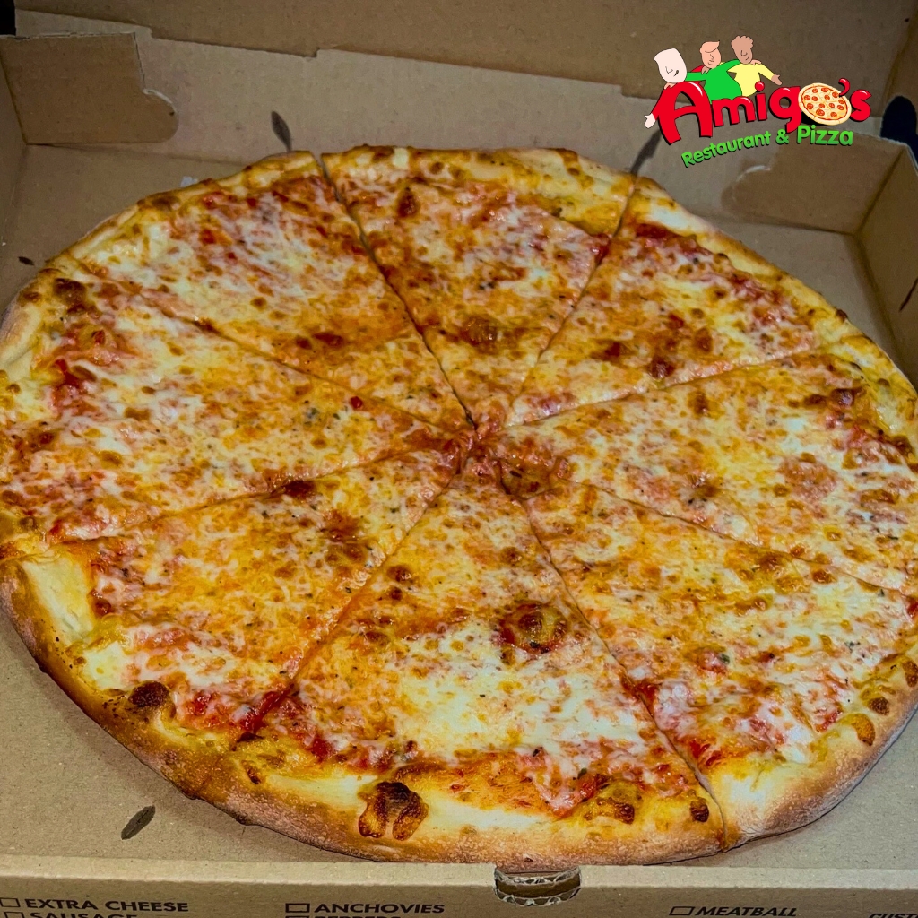 mar_webpages_amigos_restaurant_web_4_ima_002_003