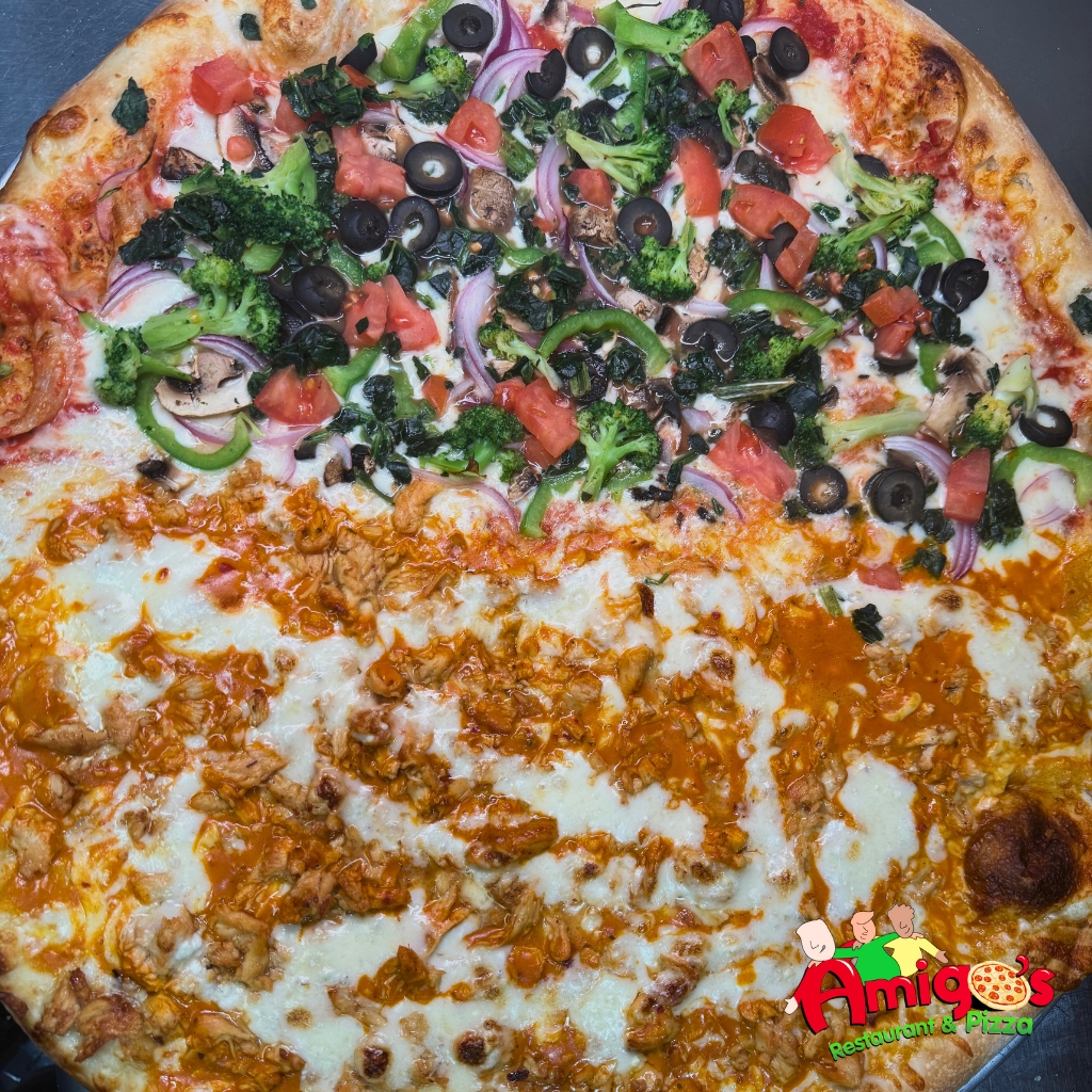 mar_webpages_amigos_restaurant_web_4_ima_002_004