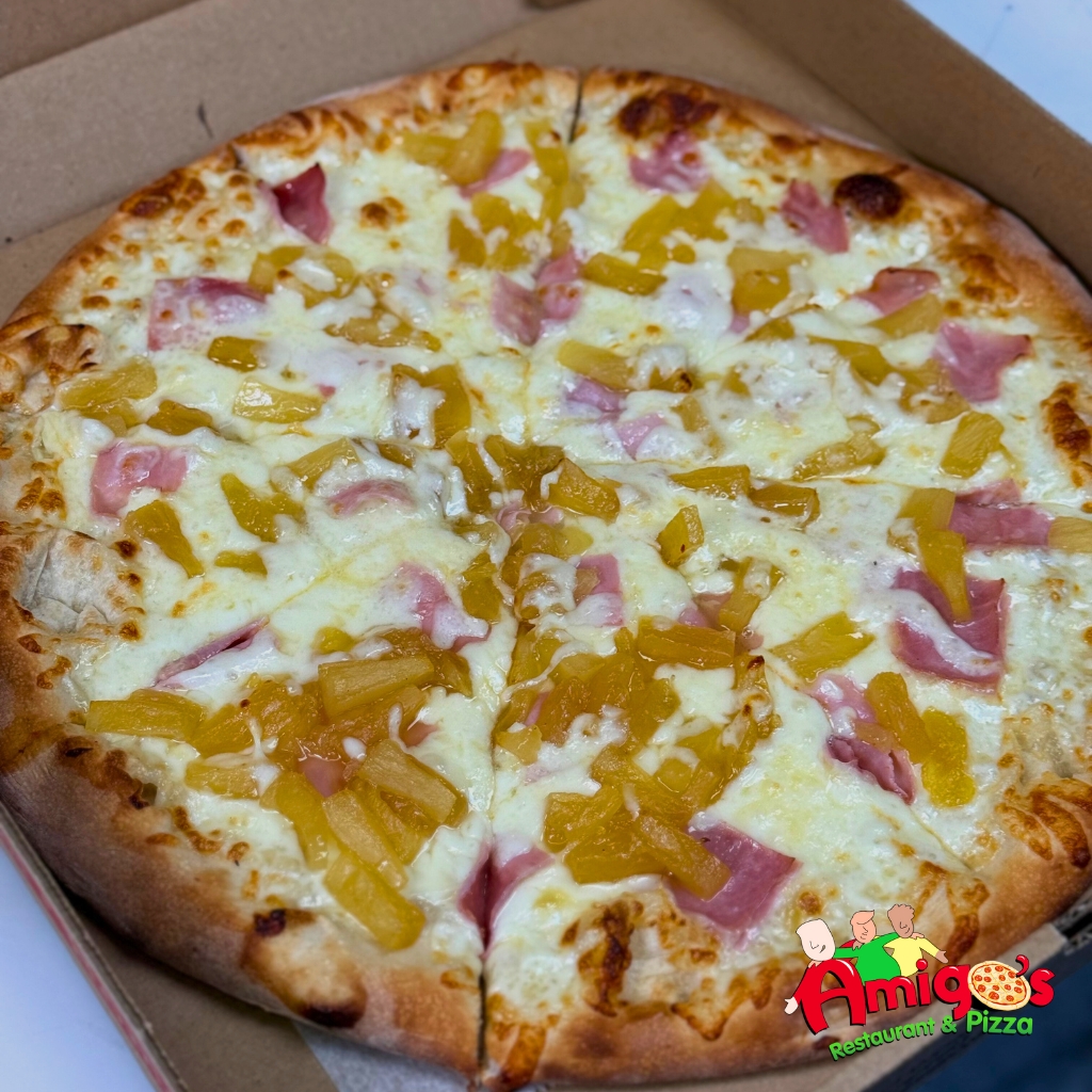 mar_webpages_amigos_restaurant_web_4_ima_002_005