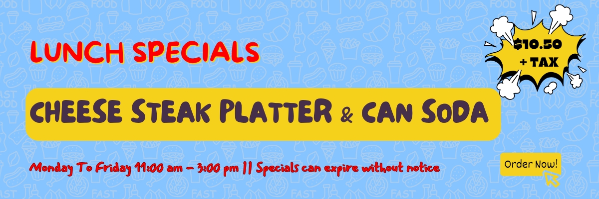 mar_webpages_arp_rising_sun_ima_002_001