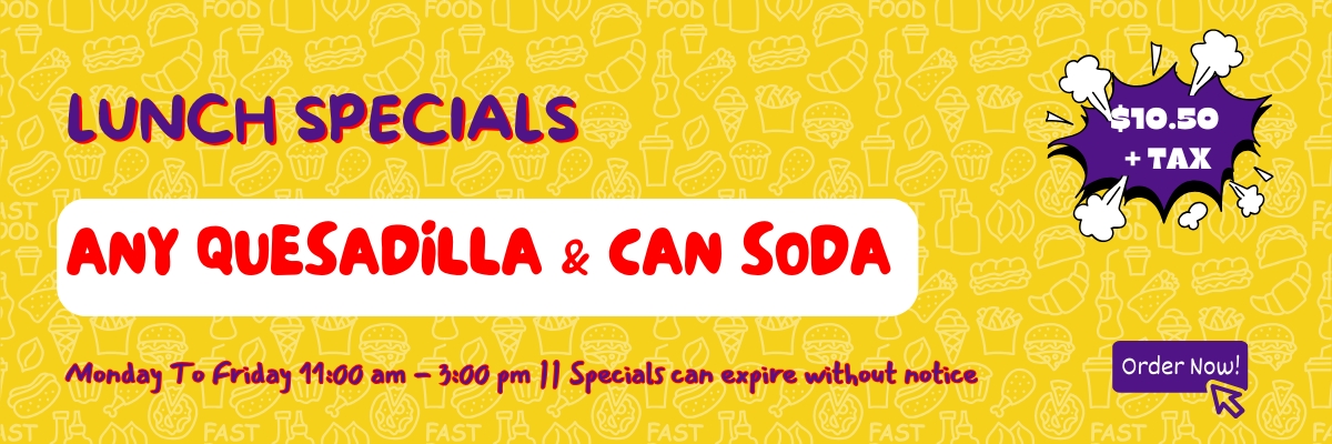 mar_webpages_arp_rising_sun_ima_002_003