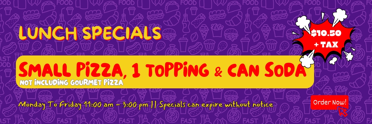 mar_webpages_arp_rising_sun_ima_002_004