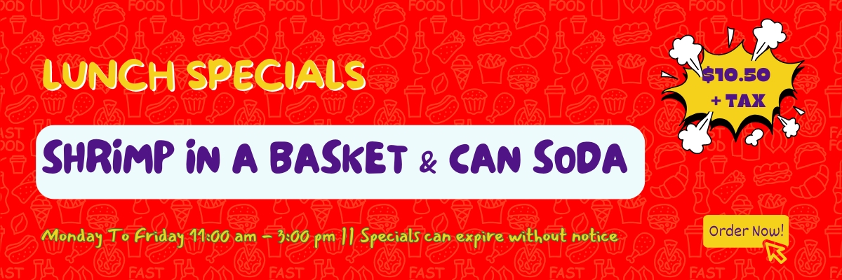 mar_webpages_arp_rising_sun_ima_002_005