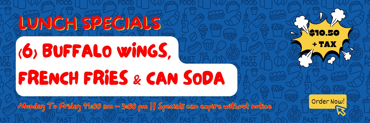 mar_webpages_arp_rising_sun_ima_002_007