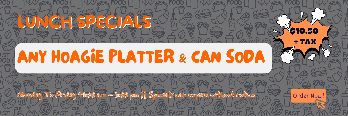 mar_webpages_arp_rising_sun_ima_002_009