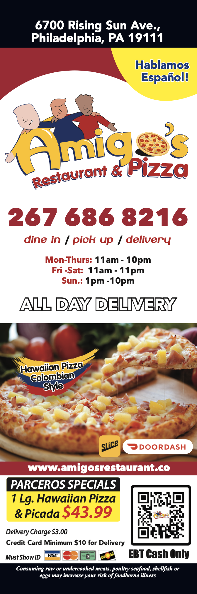 mar_wepages_amigos_restaurant_menu_001