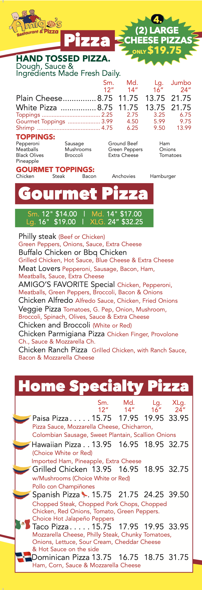 mar_wepages_amigos_restaurant_menu_002