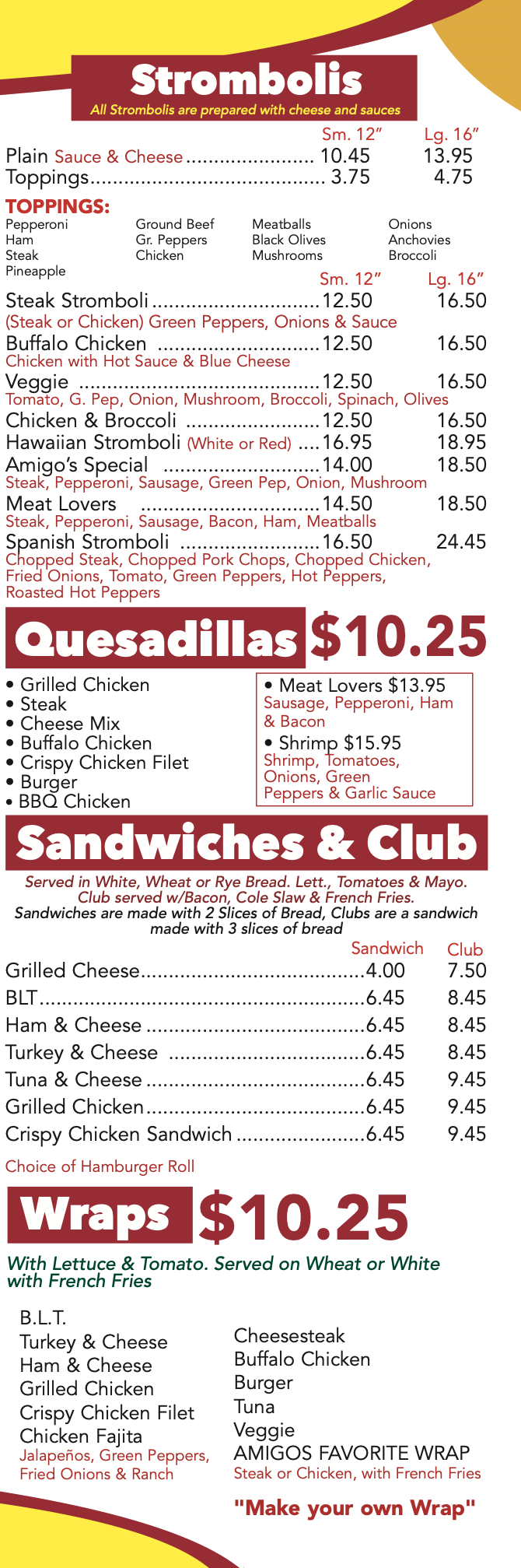 mar_wepages_amigos_restaurant_menu_003
