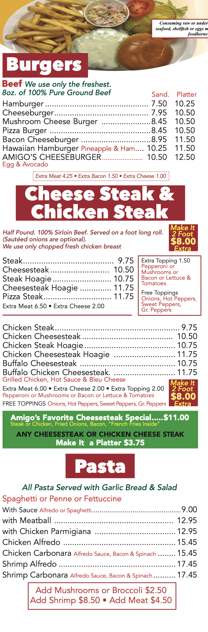 mar_wepages_amigos_restaurant_menu_004