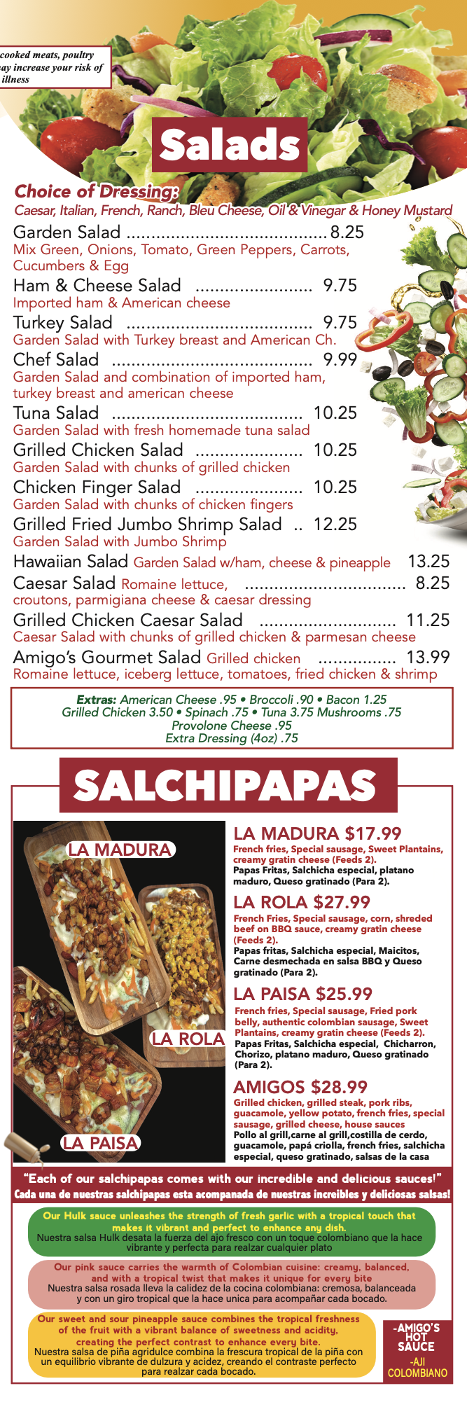 mar_wepages_amigos_restaurant_menu_005