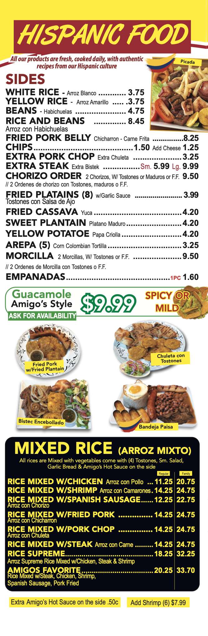 mar_wepages_amigos_restaurant_menu_007