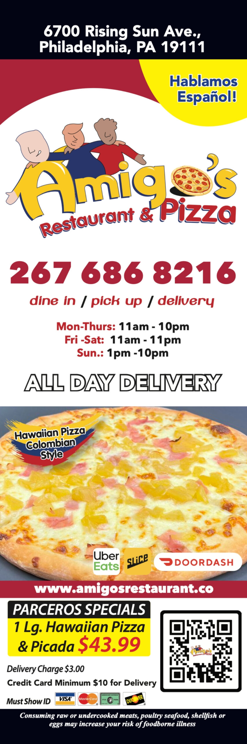 marketing_social_media_amigos_restaurant_pizza_menu_001_001