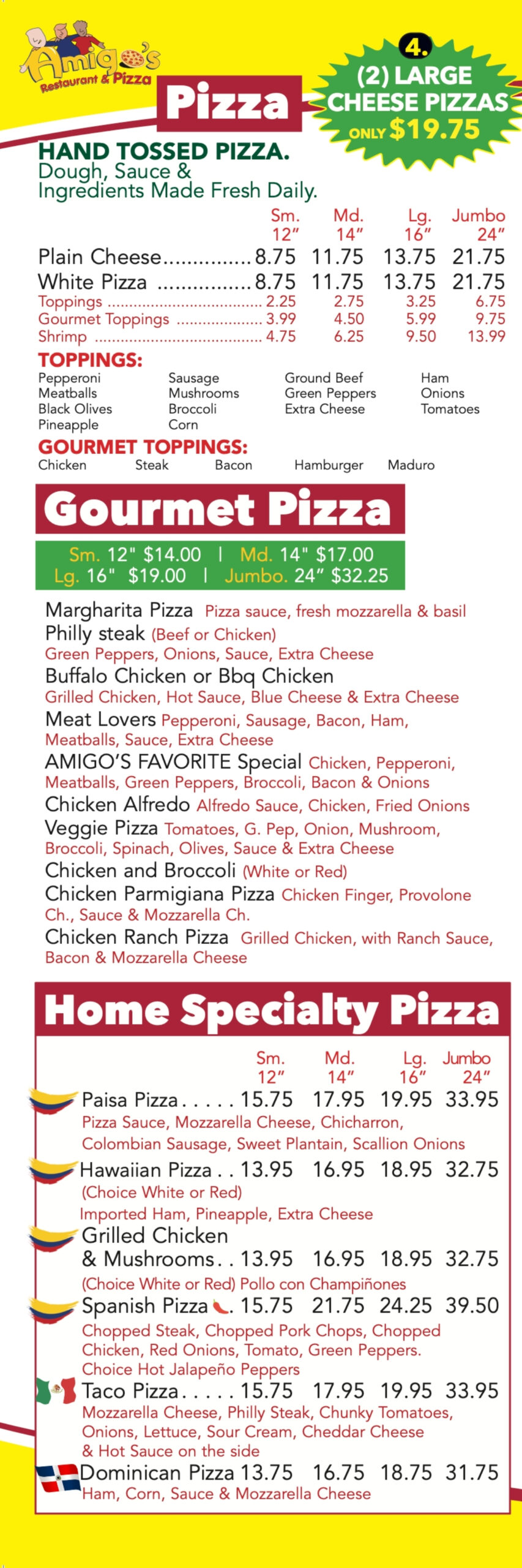 marketing_social_media_amigos_restaurant_pizza_menu_001_002