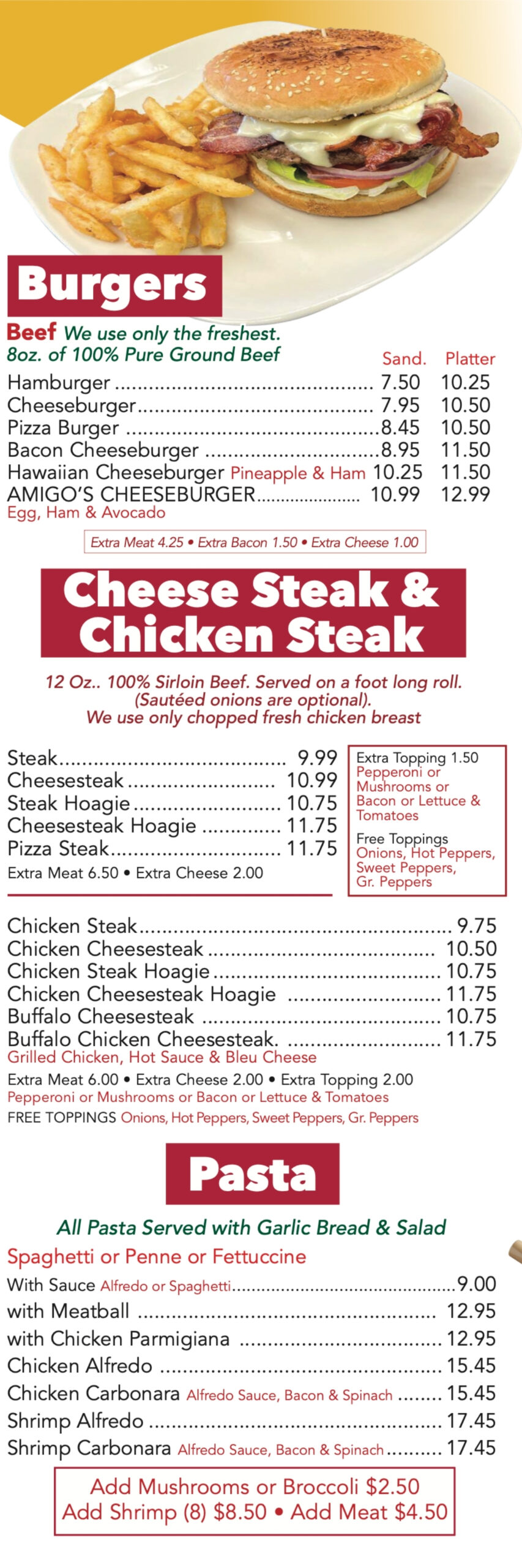 marketing_social_media_amigos_restaurant_pizza_menu_001_004