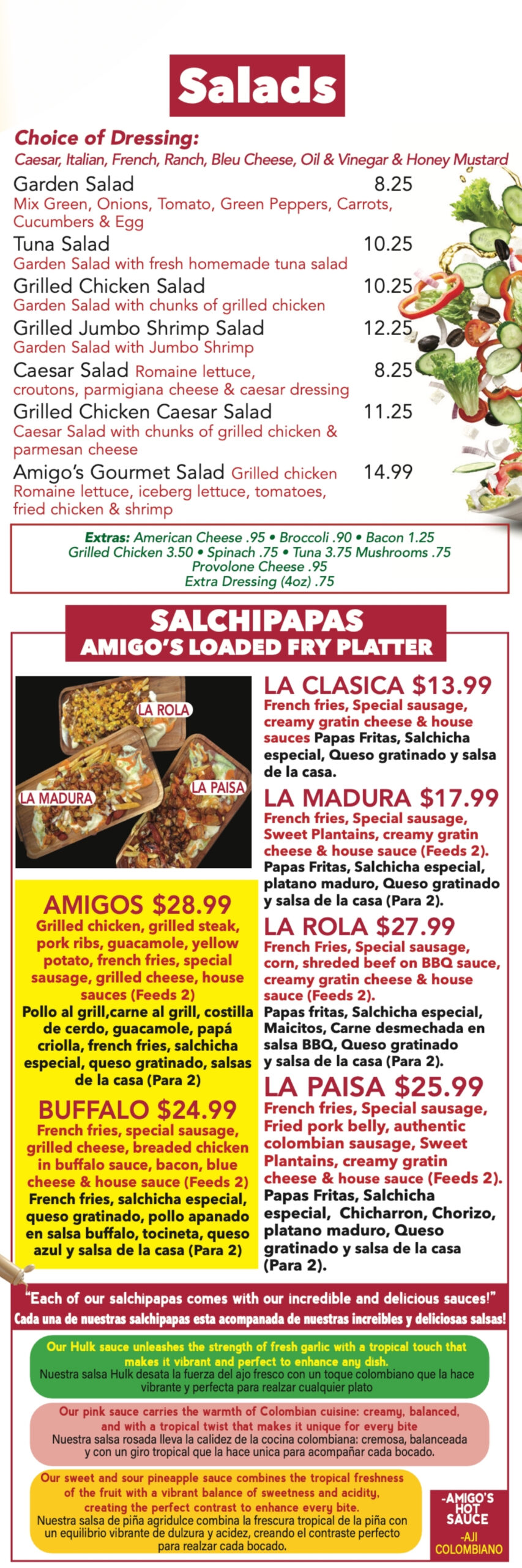 marketing_social_media_amigos_restaurant_pizza_menu_001_005