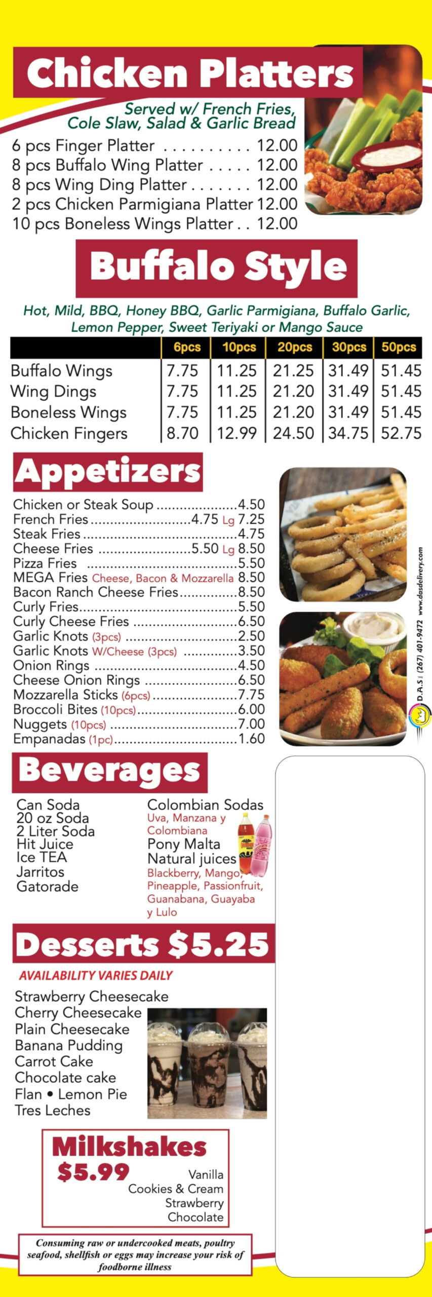 marketing_social_media_amigos_restaurant_pizza_menu_001_008